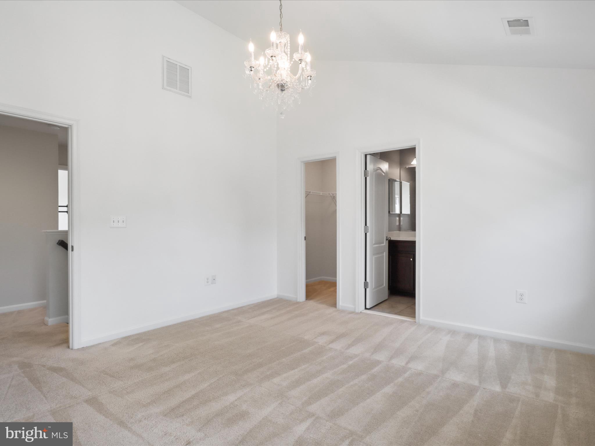 BRIGHTWOOD FOREST - Residential