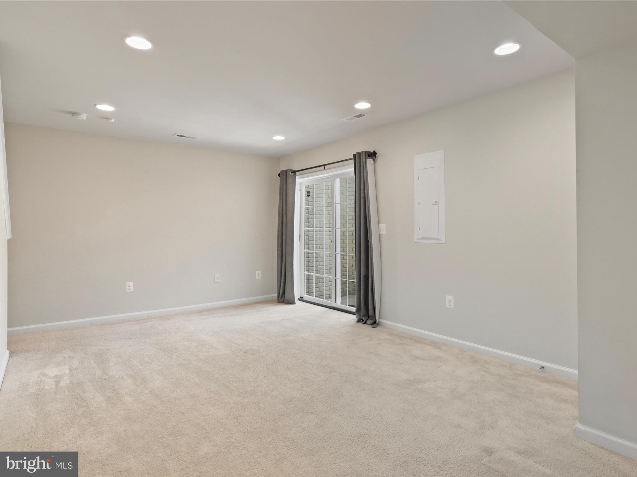 BRIGHTWOOD FOREST - Residential