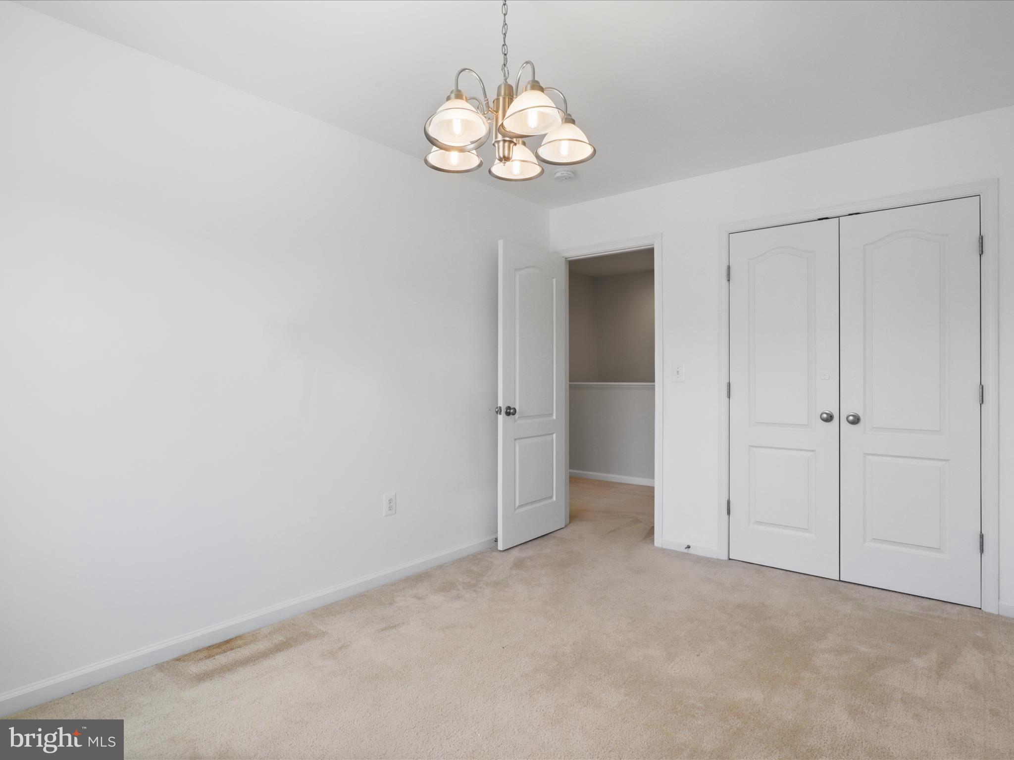 BRIGHTWOOD FOREST - Residential