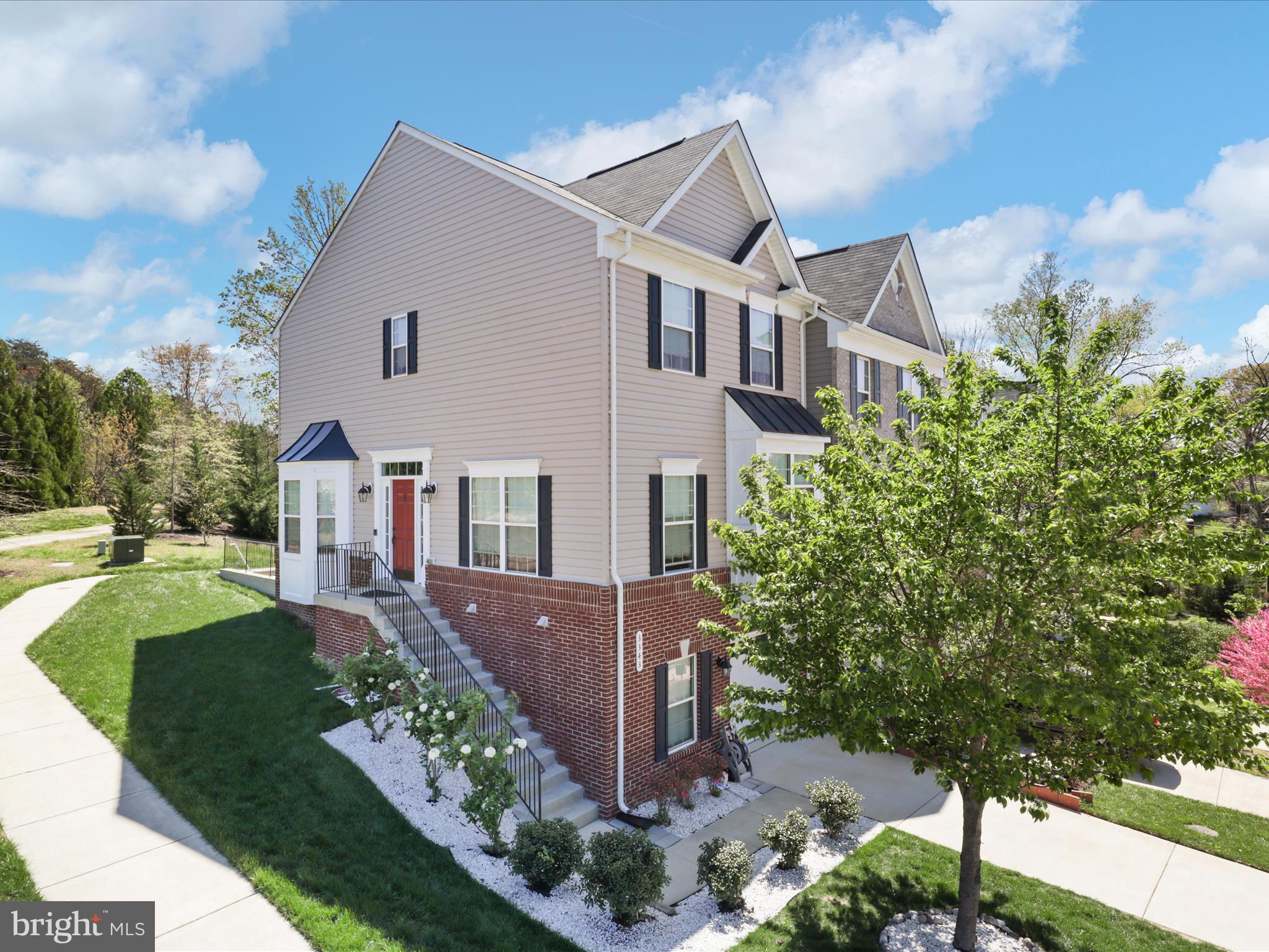 3343 BROKER LANE