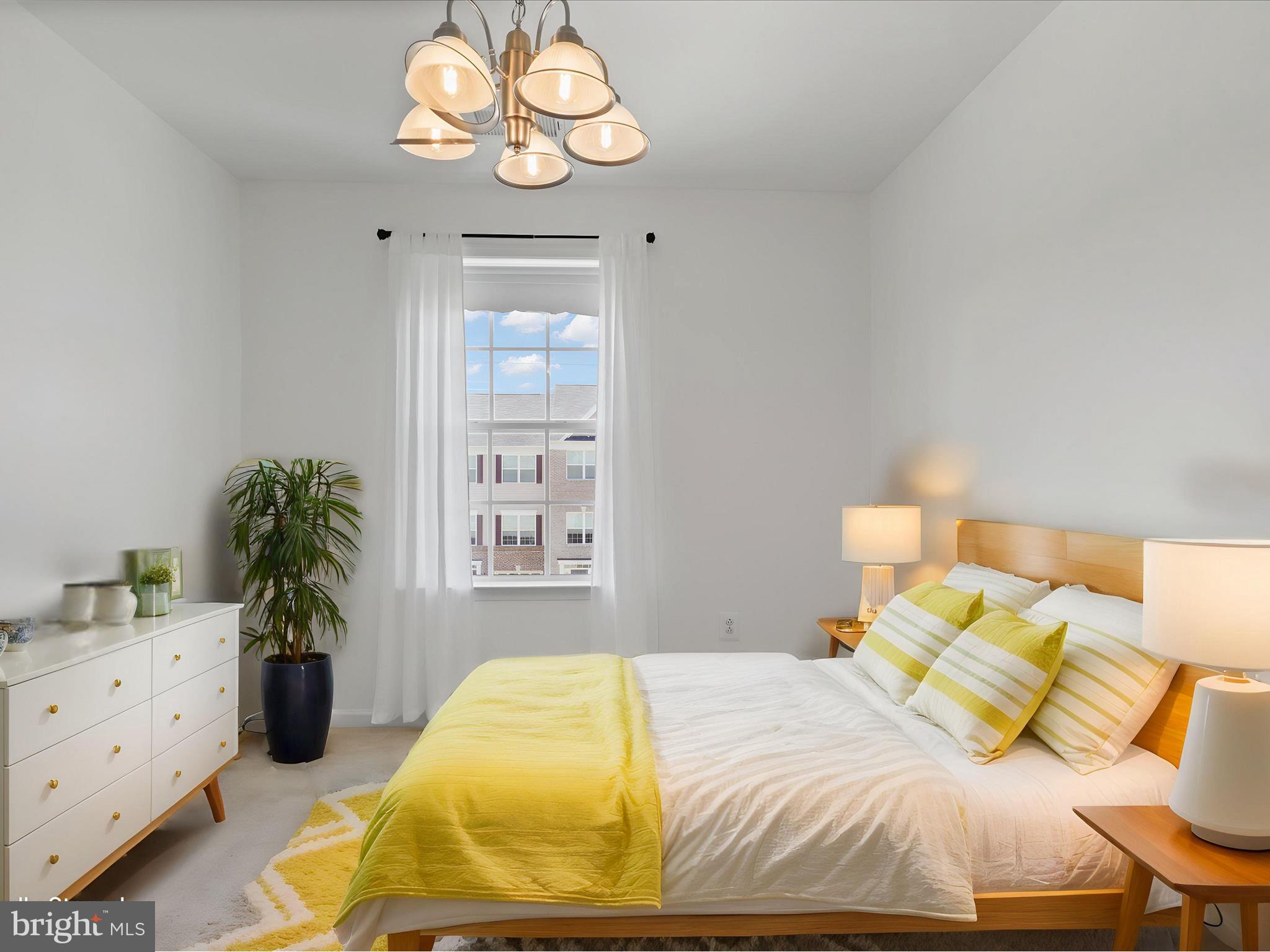 BRIGHTWOOD FOREST - Residential