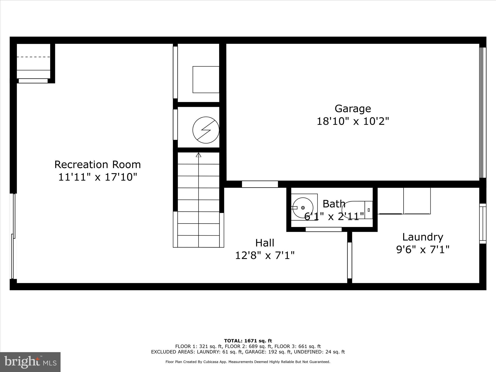 BRIGHTWOOD FOREST - Residential