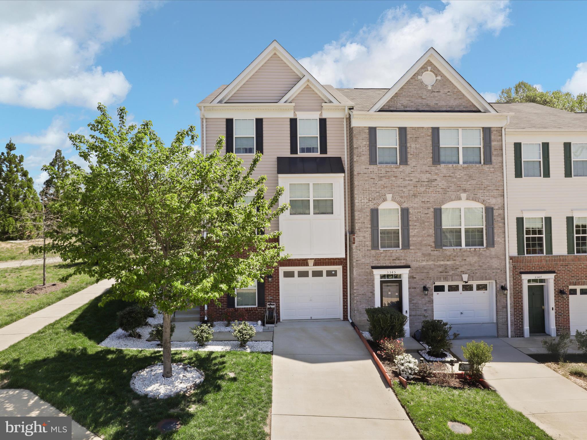 3343 BROKER LANE