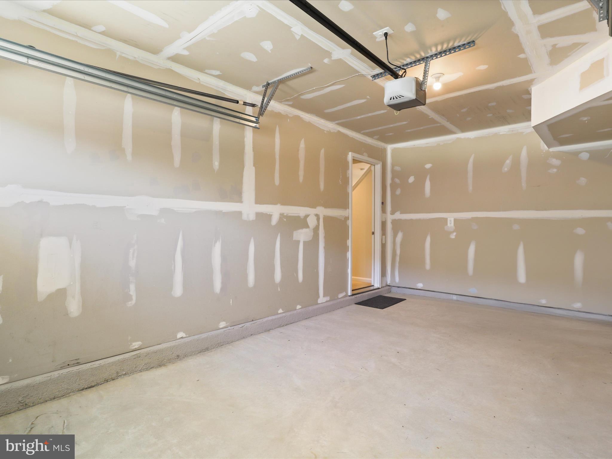 BRIGHTWOOD FOREST - Residential