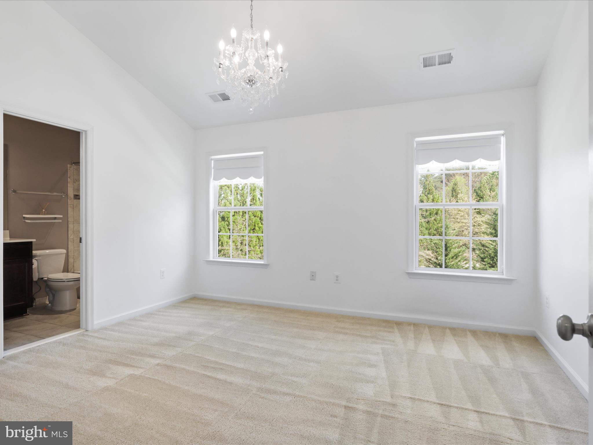 BRIGHTWOOD FOREST - Residential