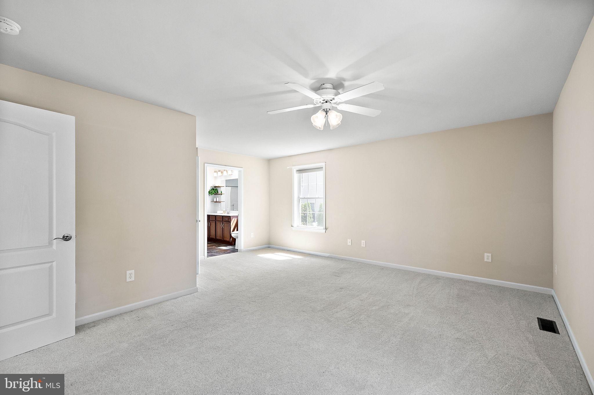 VILLAS AT GEORGETOWN - Residential