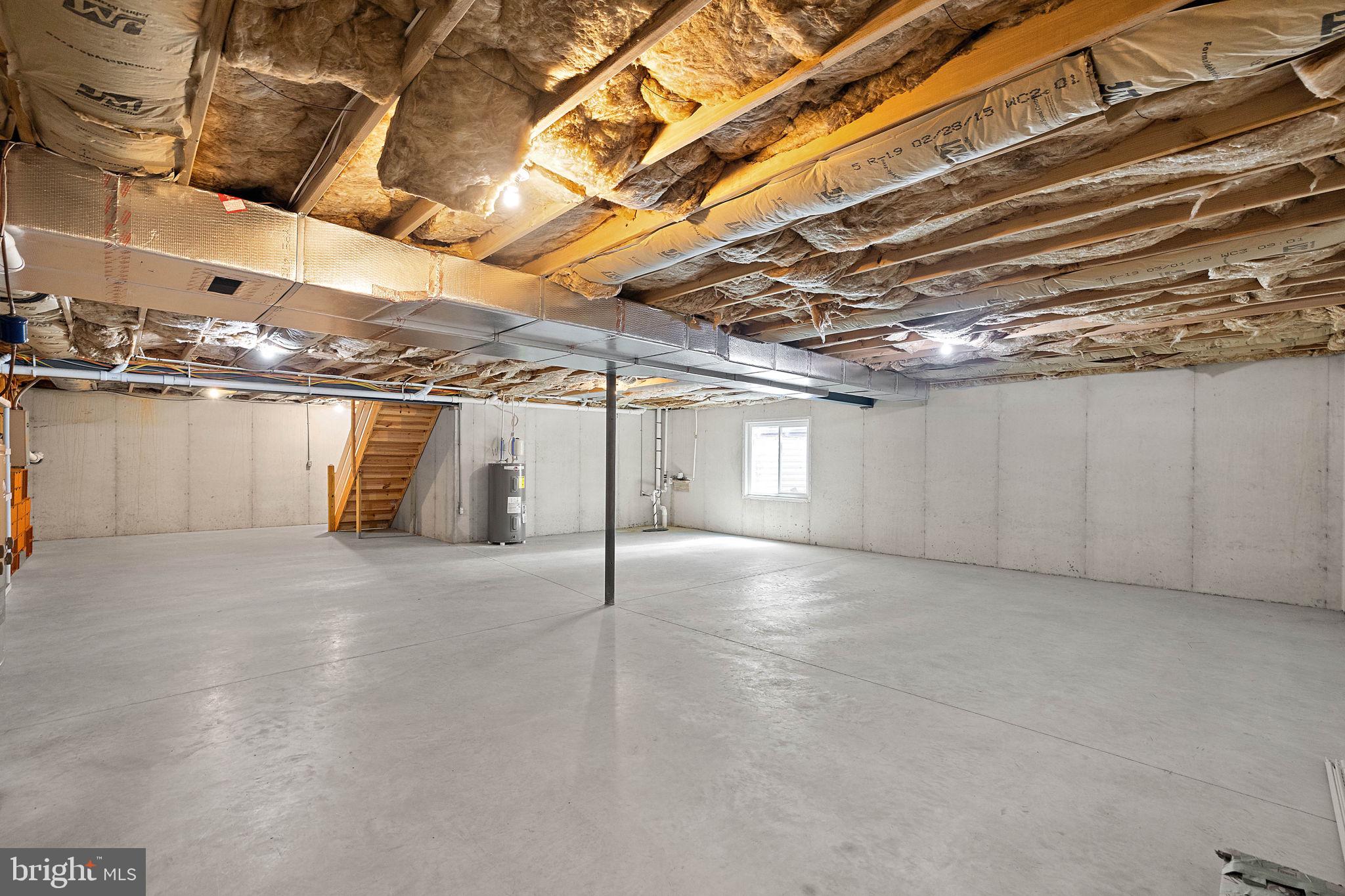 VILLAS AT GEORGETOWN - Residential