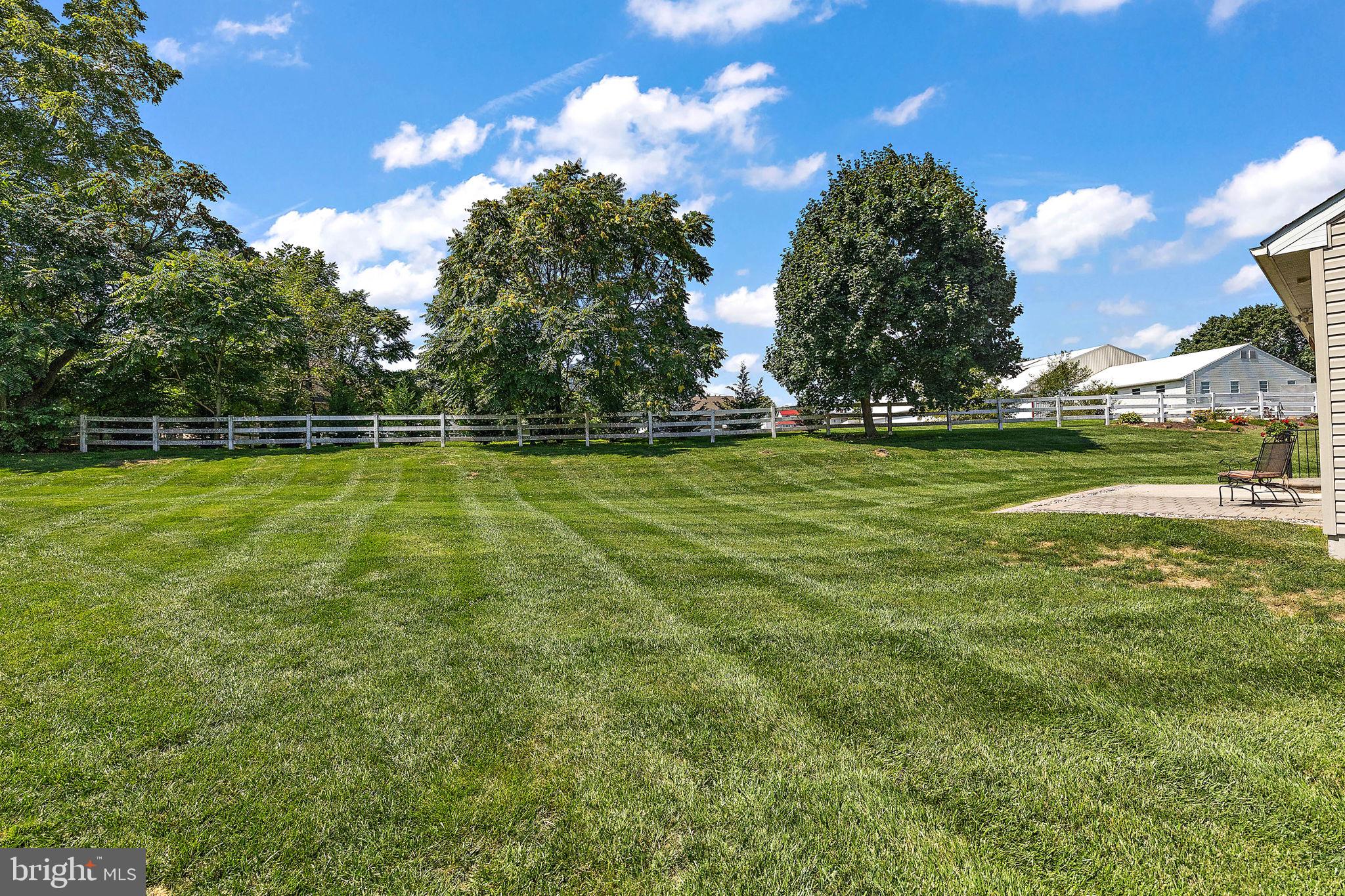 VILLAS AT GEORGETOWN - Residential