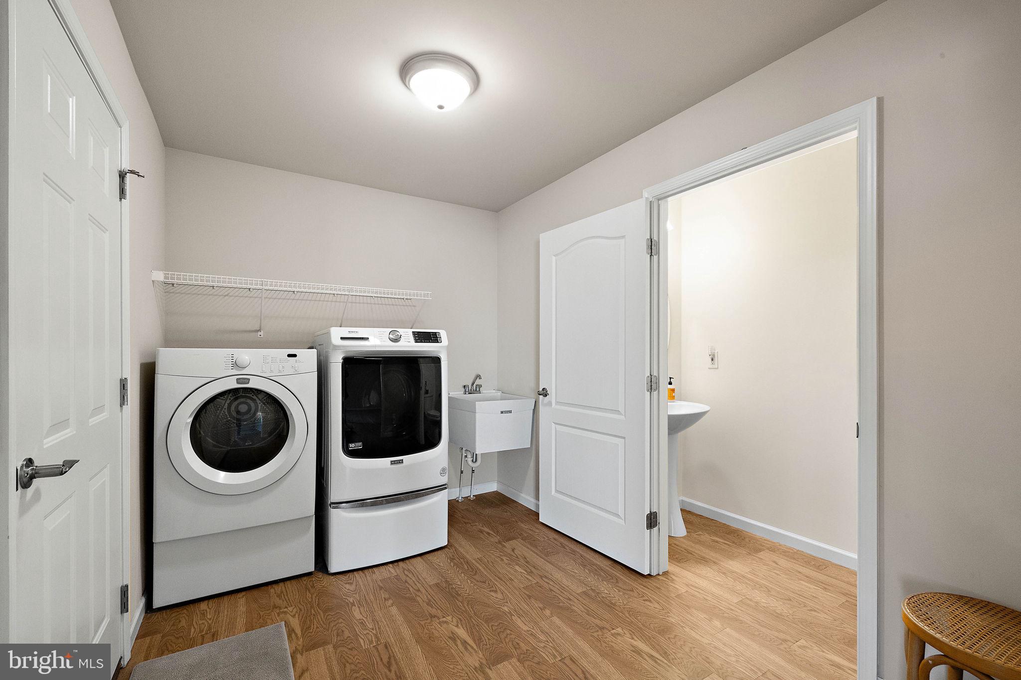 VILLAS AT GEORGETOWN - Residential