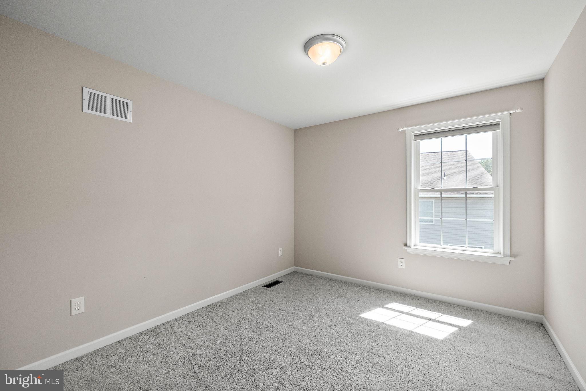 VILLAS AT GEORGETOWN - Residential