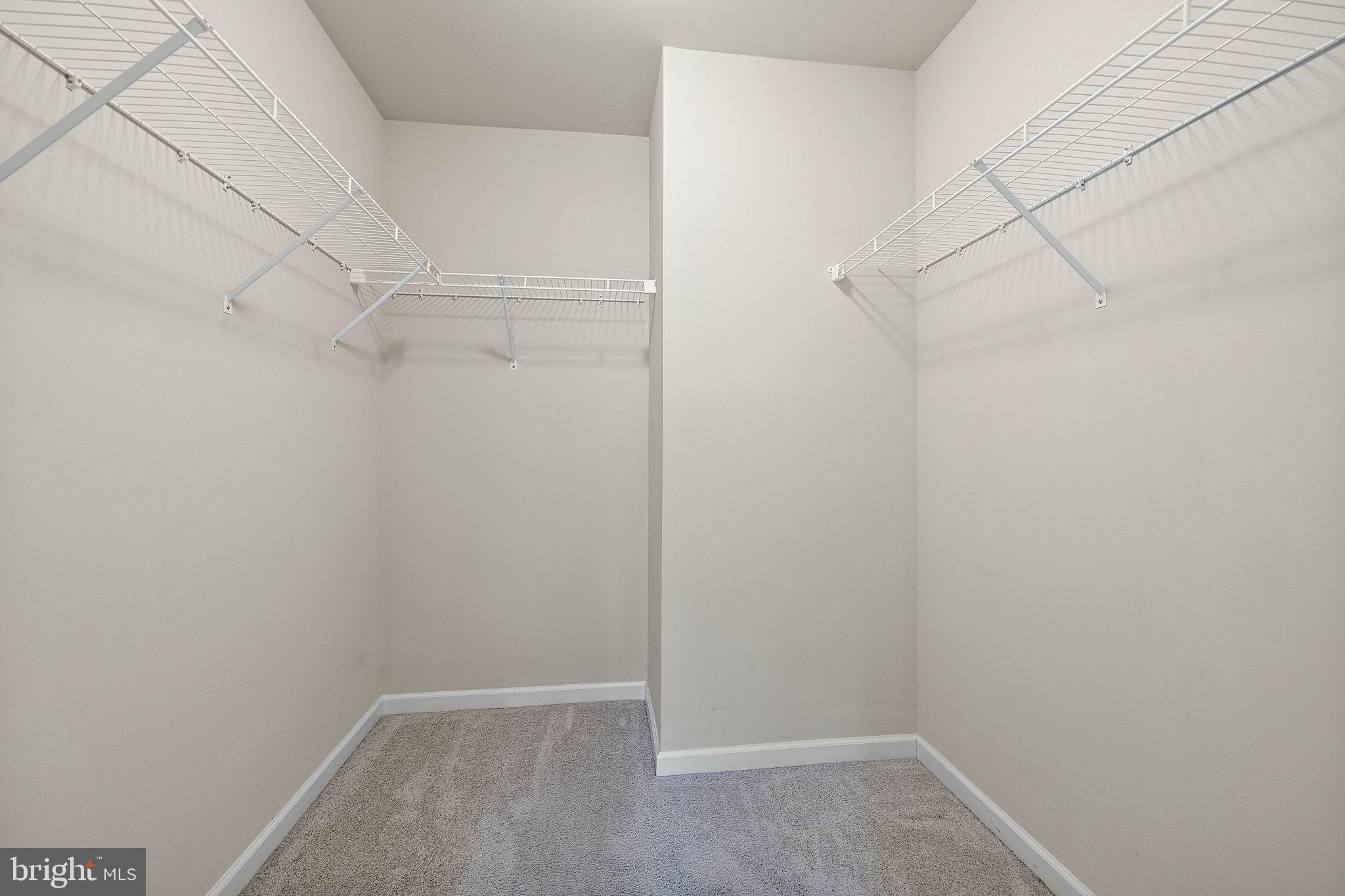 VILLAS AT GEORGETOWN - Residential