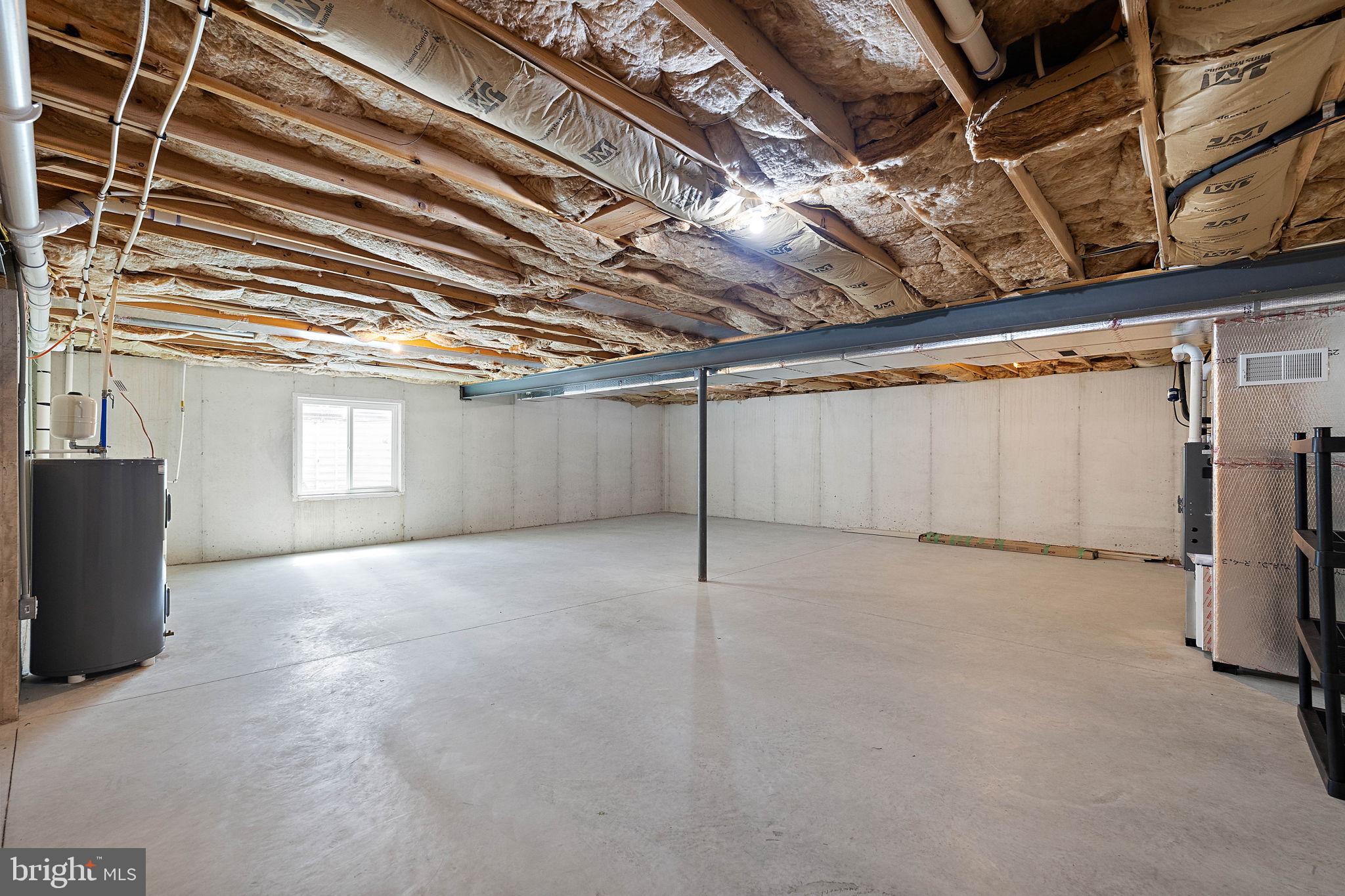 VILLAS AT GEORGETOWN - Residential