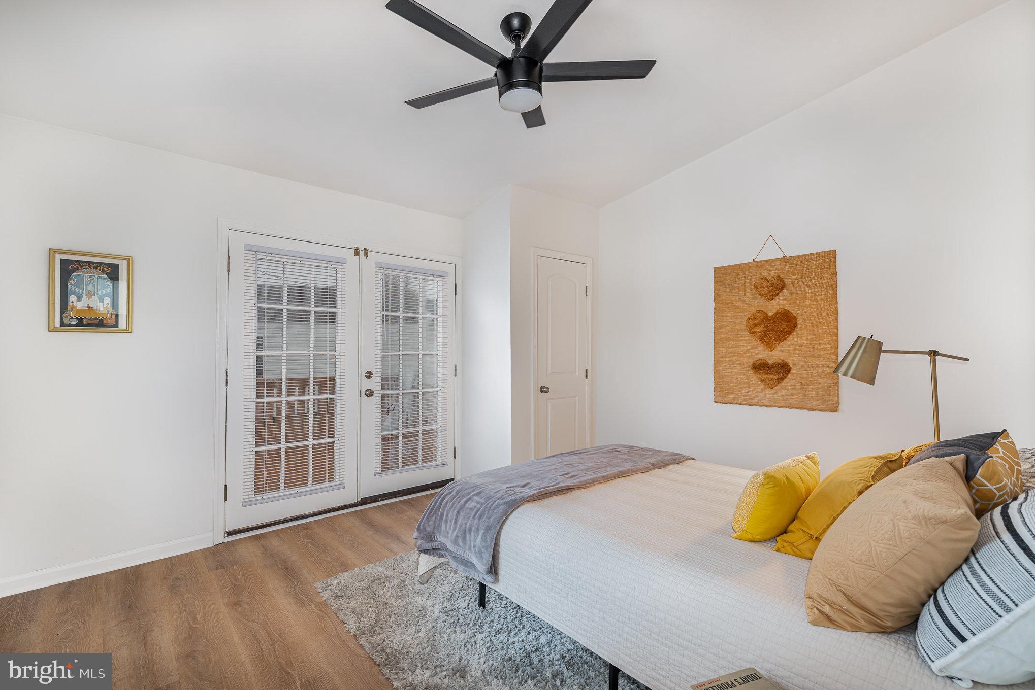 AERO ACRES - Residential