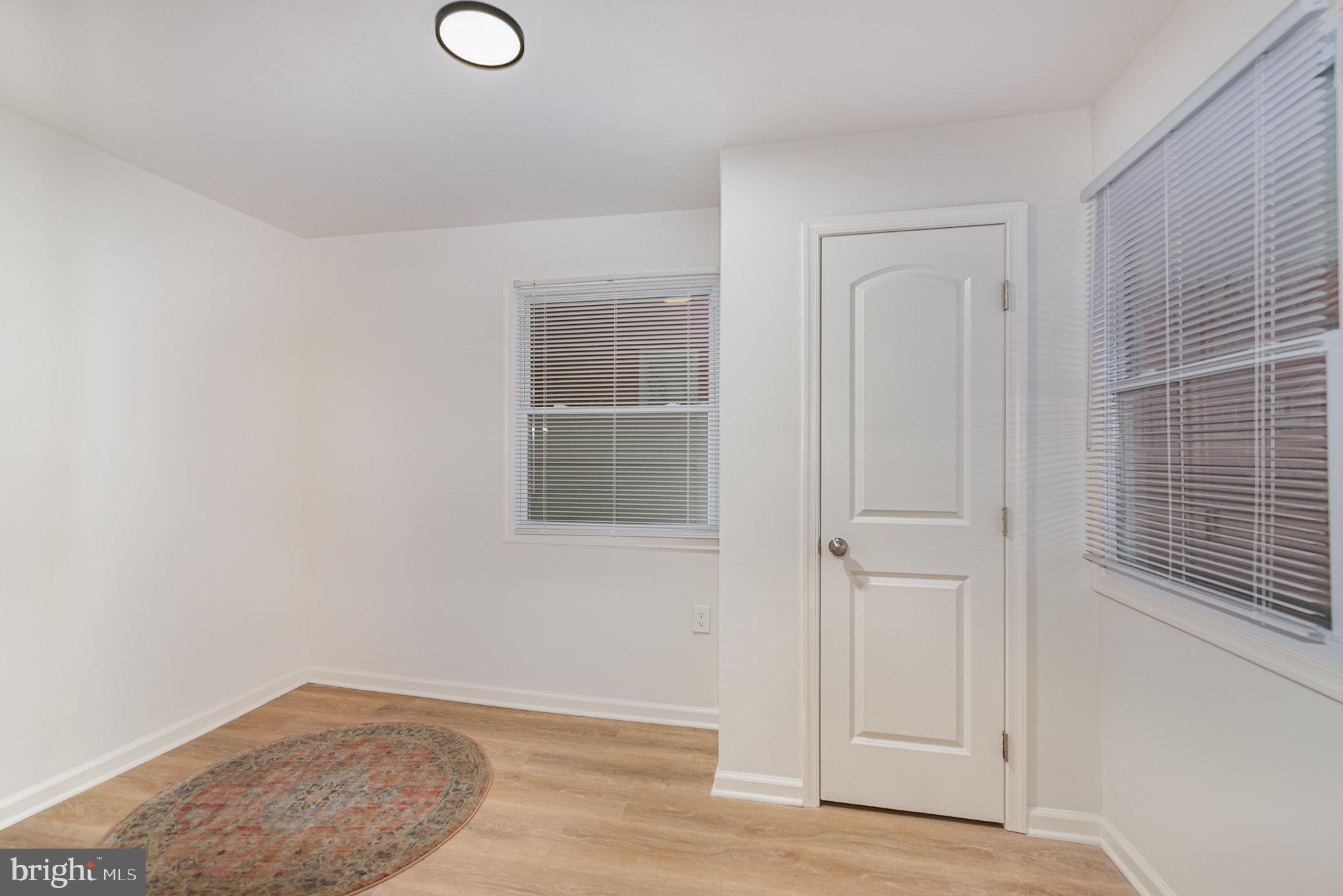 AERO ACRES - Residential