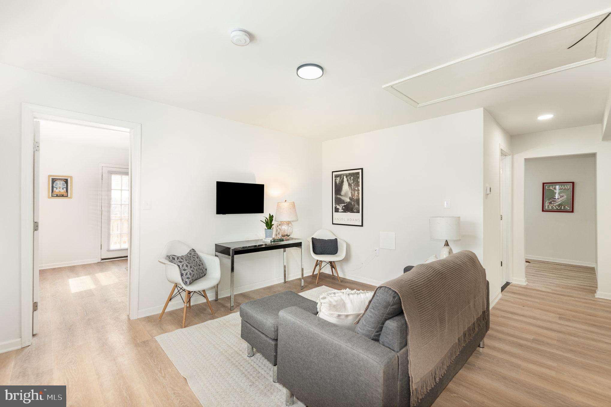 AERO ACRES - Residential