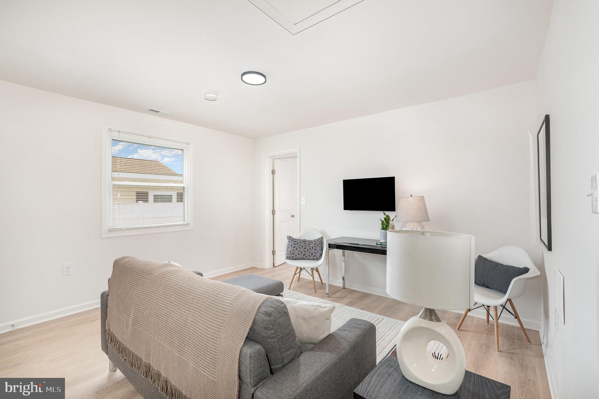 AERO ACRES - Residential