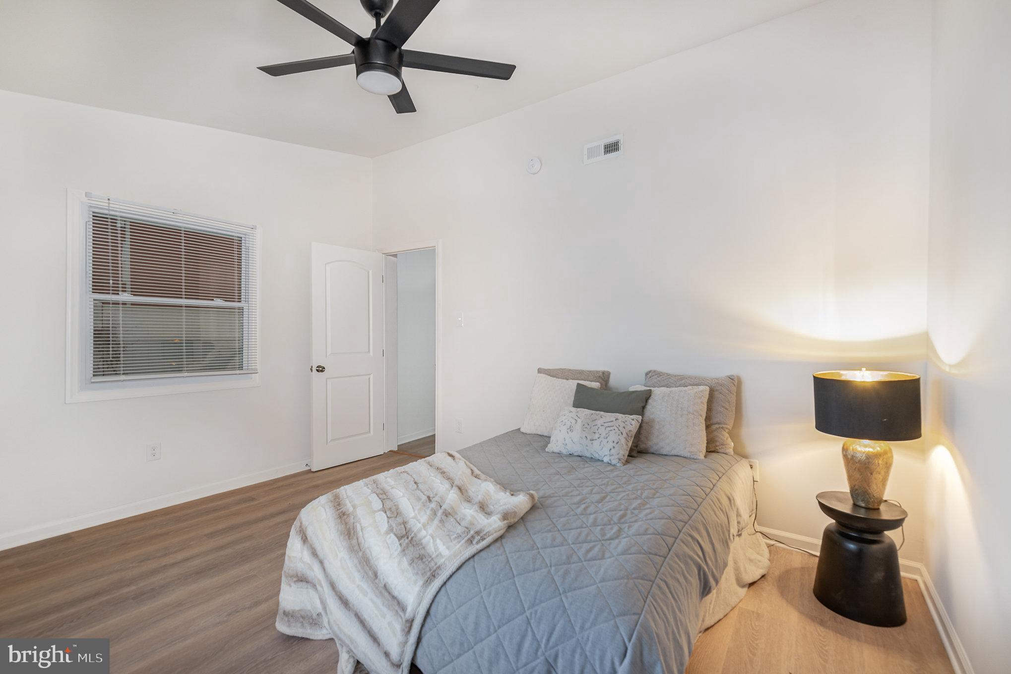 AERO ACRES - Residential