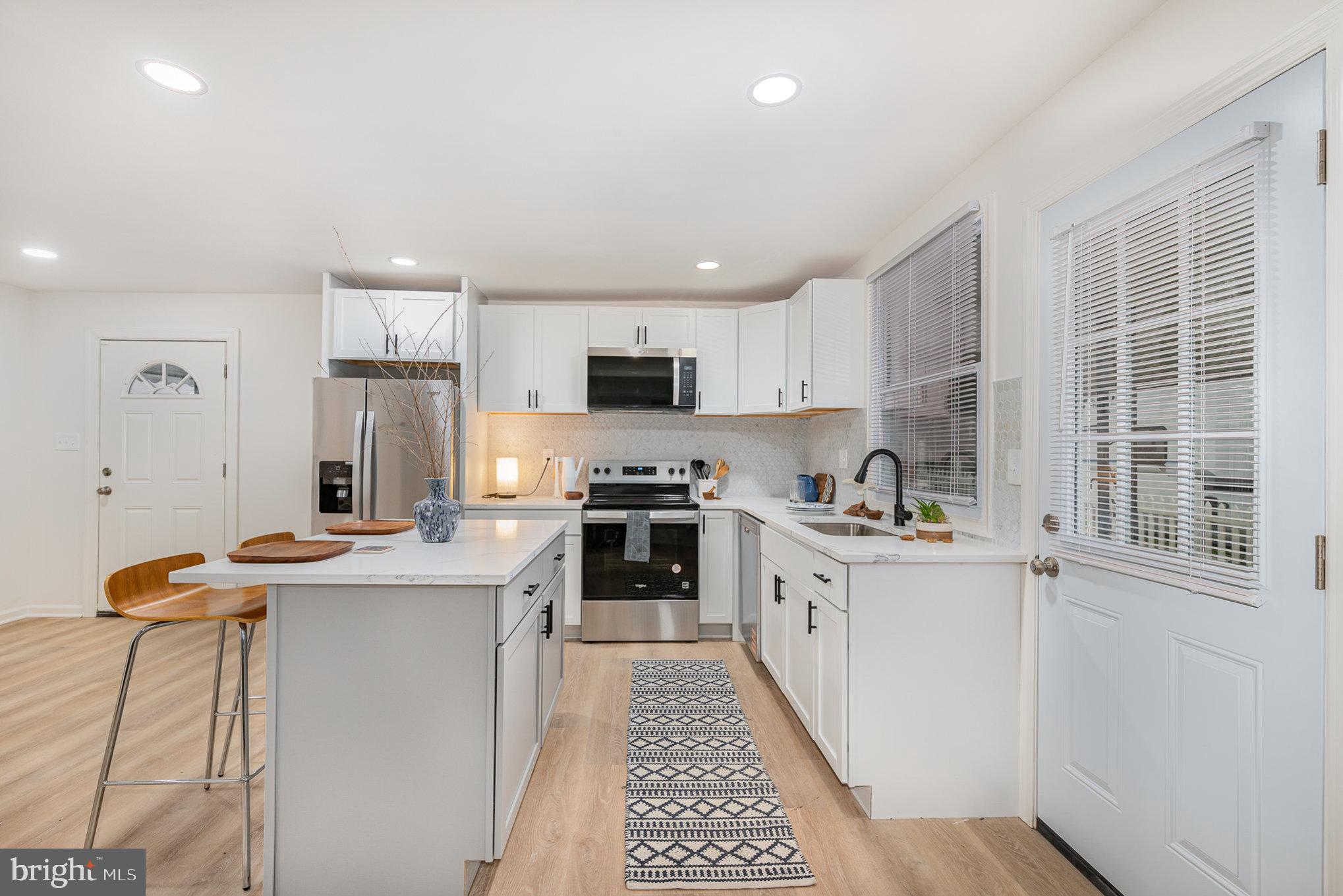 AERO ACRES - Residential