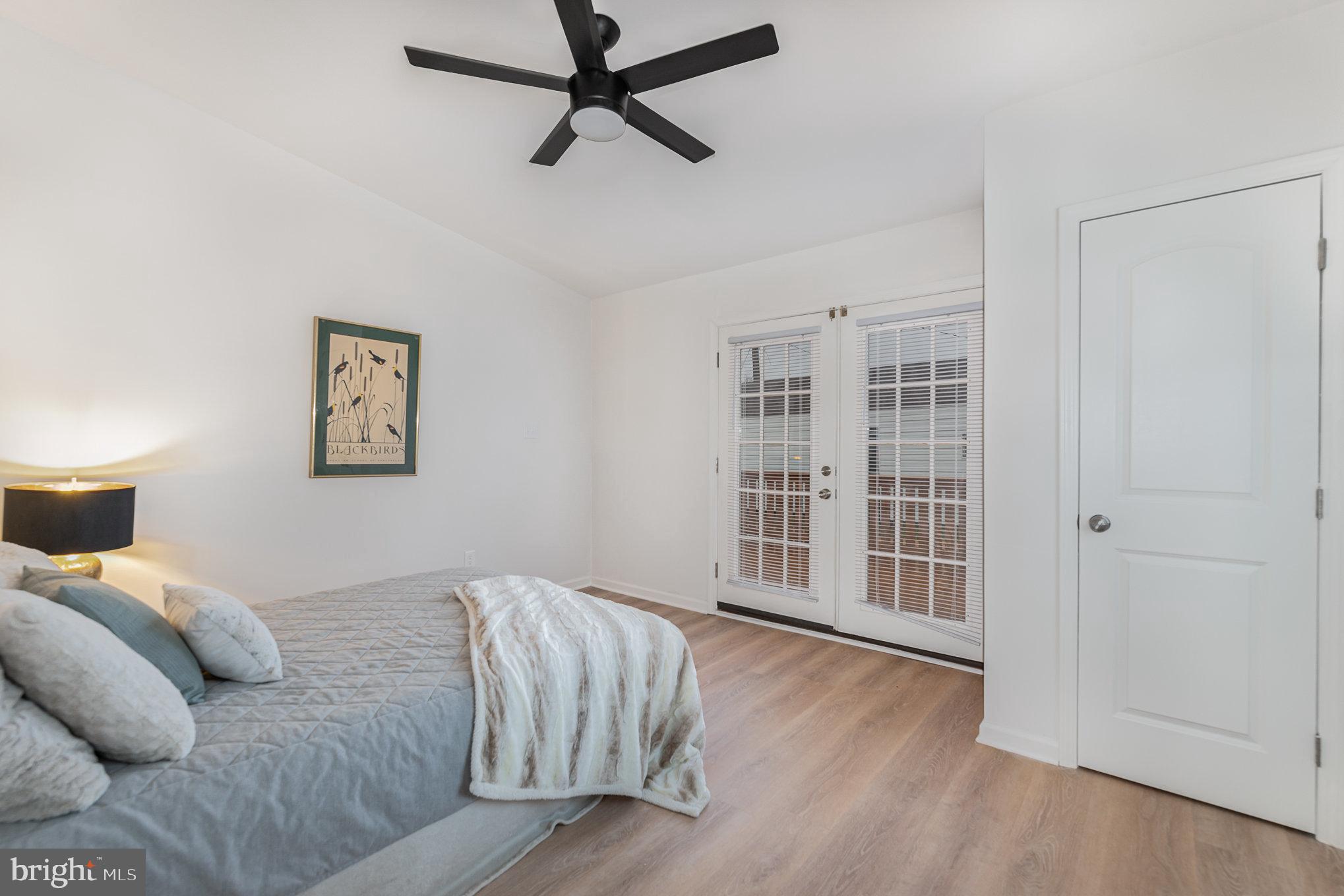 AERO ACRES - Residential