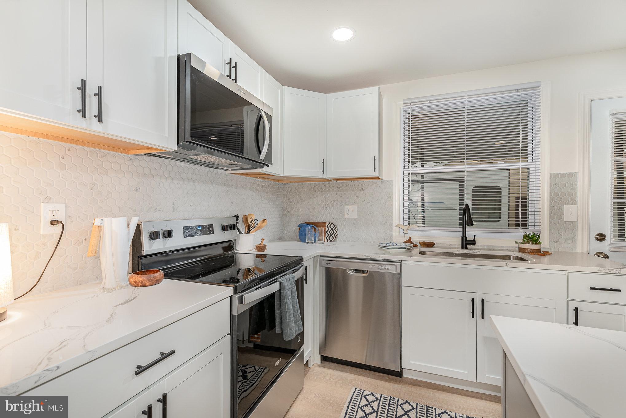 AERO ACRES - Residential