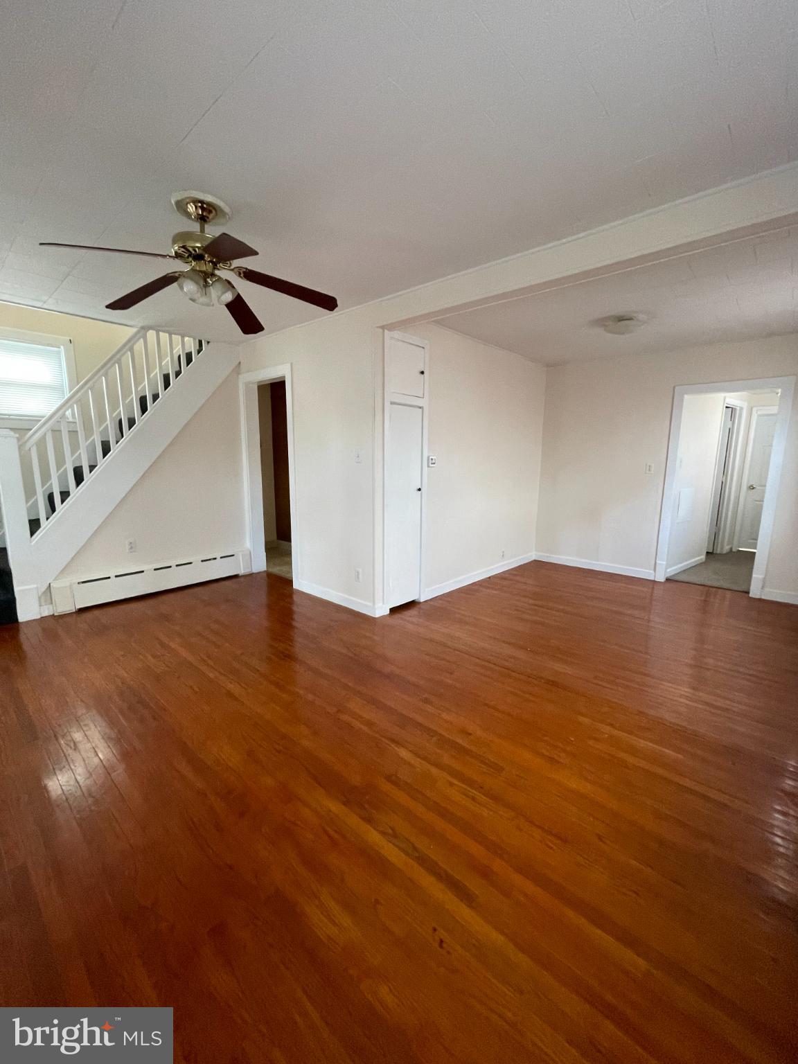 WEST LAWN - Residential Lease