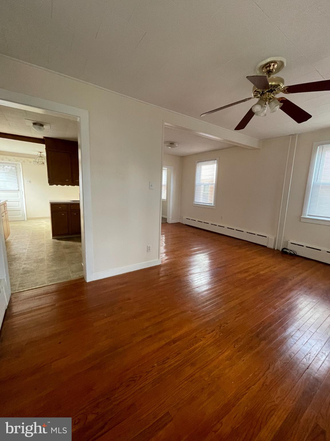 WEST LAWN - Residential Lease