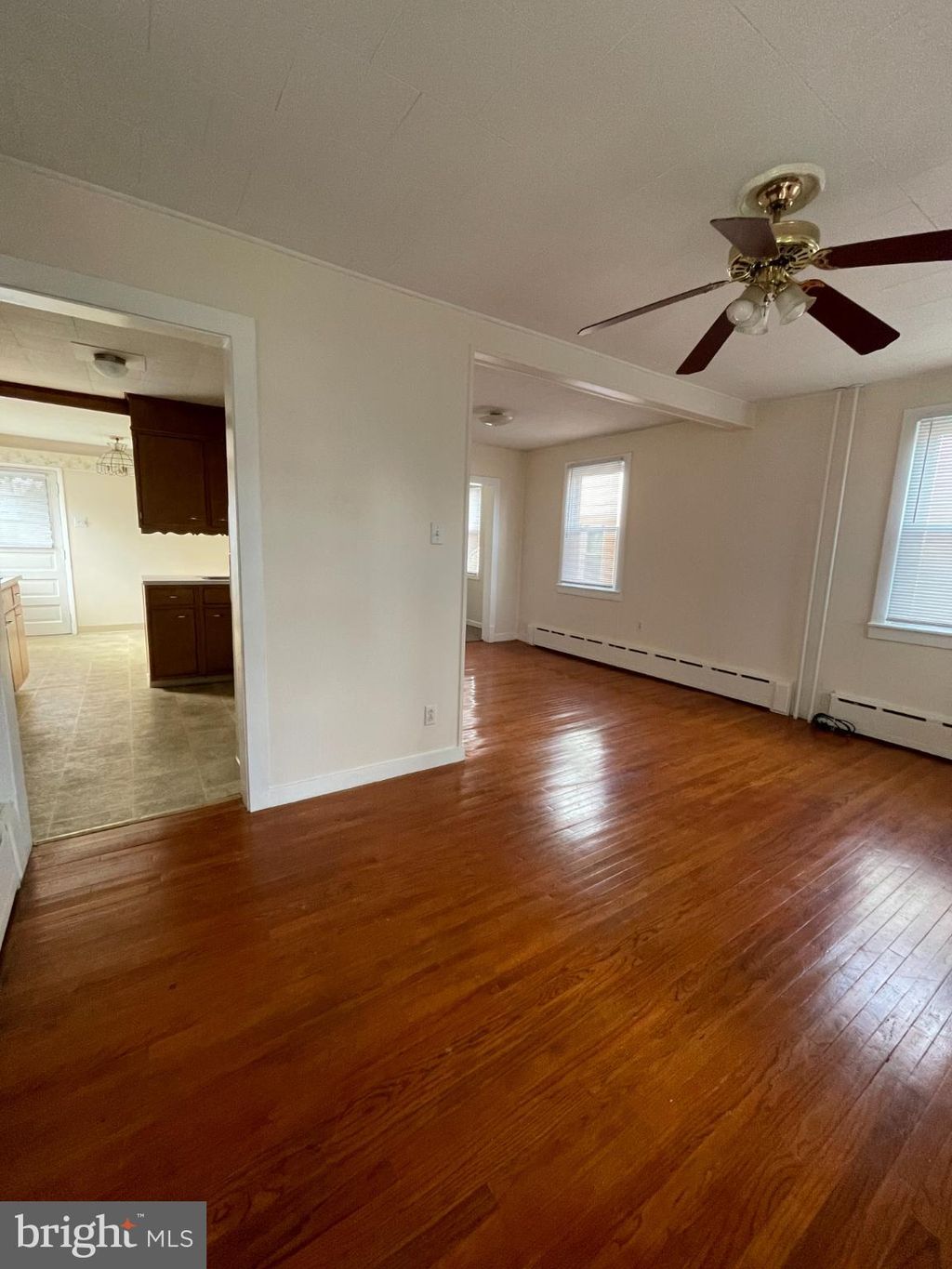 Photo of 608 W Wyomissing Boulevard, WEST LAWN, PA 19609 (MLS # PABK2066822)