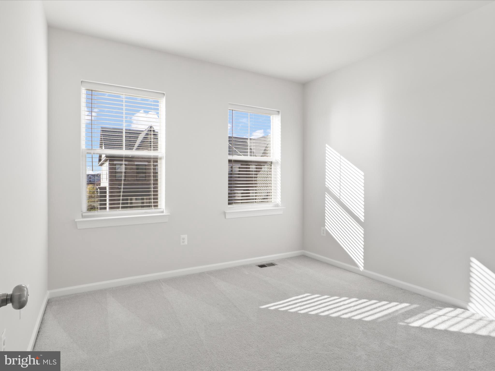 METRO WALK AT MOOREFIELD STATION - Residential