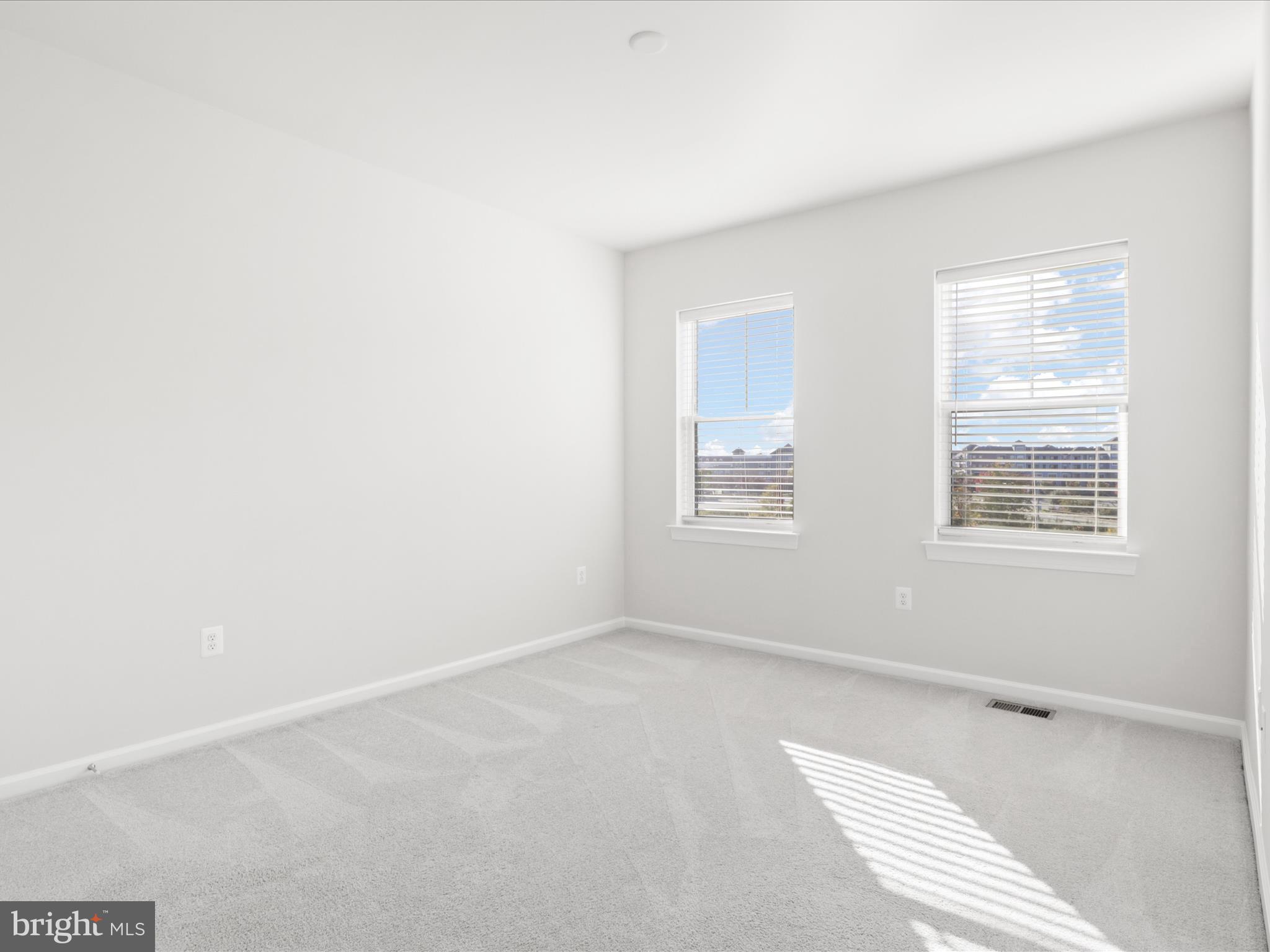 METRO WALK AT MOOREFIELD STATION - Residential