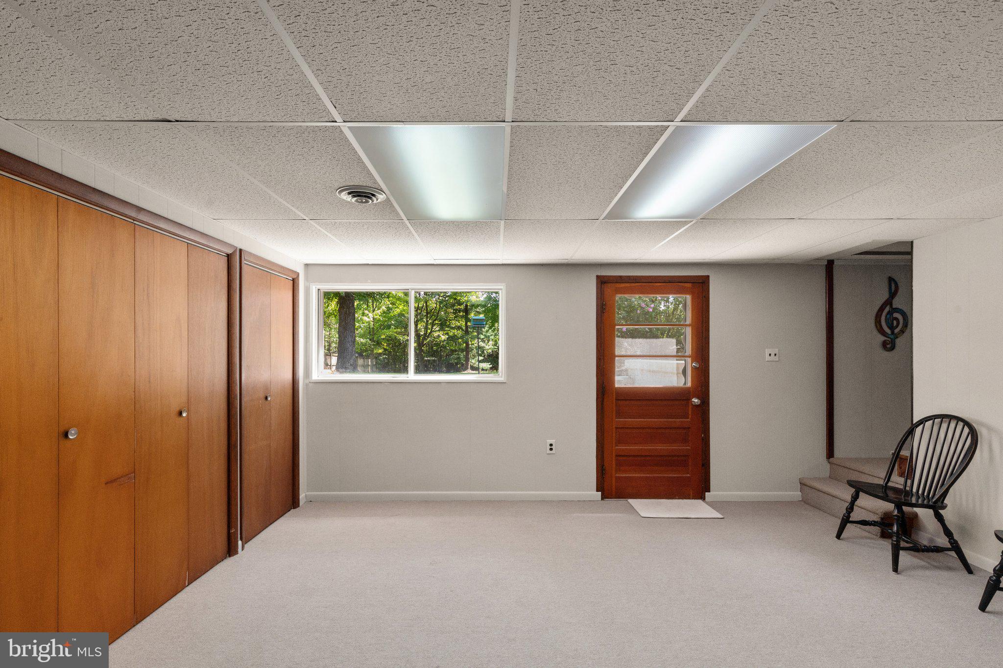 RICHLYN MANOR - Residential