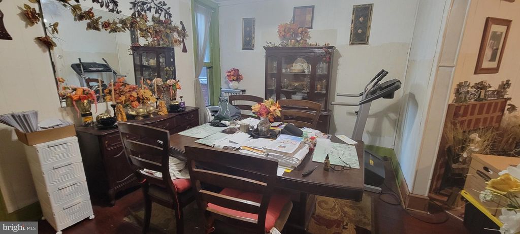 Photo of 4033 N 12th Street, PHILADELPHIA, PA 19140 (MLS # PAPH2544068)