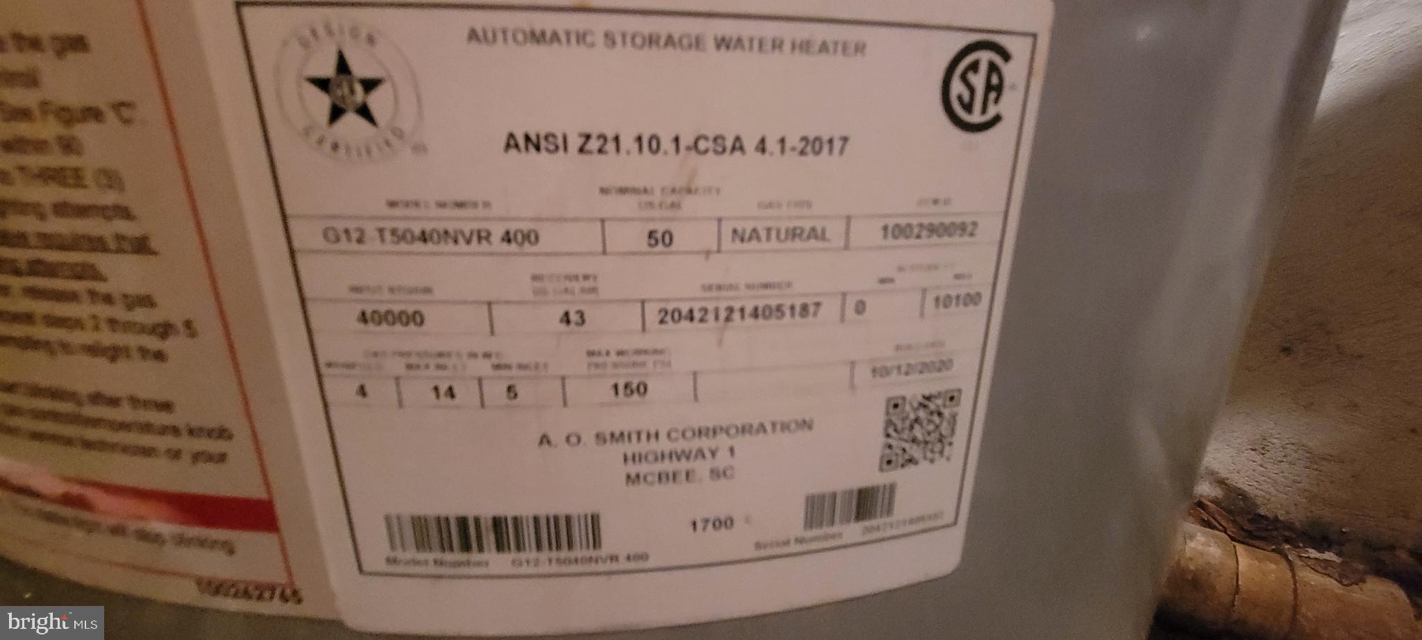 HUNTING PARK - Residential