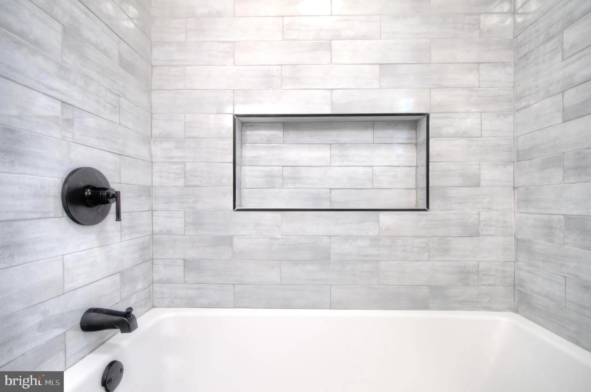 Egg Harbor Township, New Jersey 08234, United States, 3 Bedrooms Bedrooms, ,1 BathroomBathrooms,Residential,Active,95631