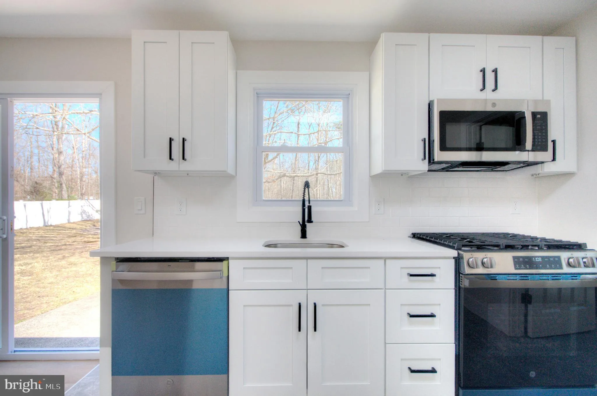 Egg Harbor Township, New Jersey 08234, United States, 3 Bedrooms Bedrooms, ,1 BathroomBathrooms,Residential,Active,95631