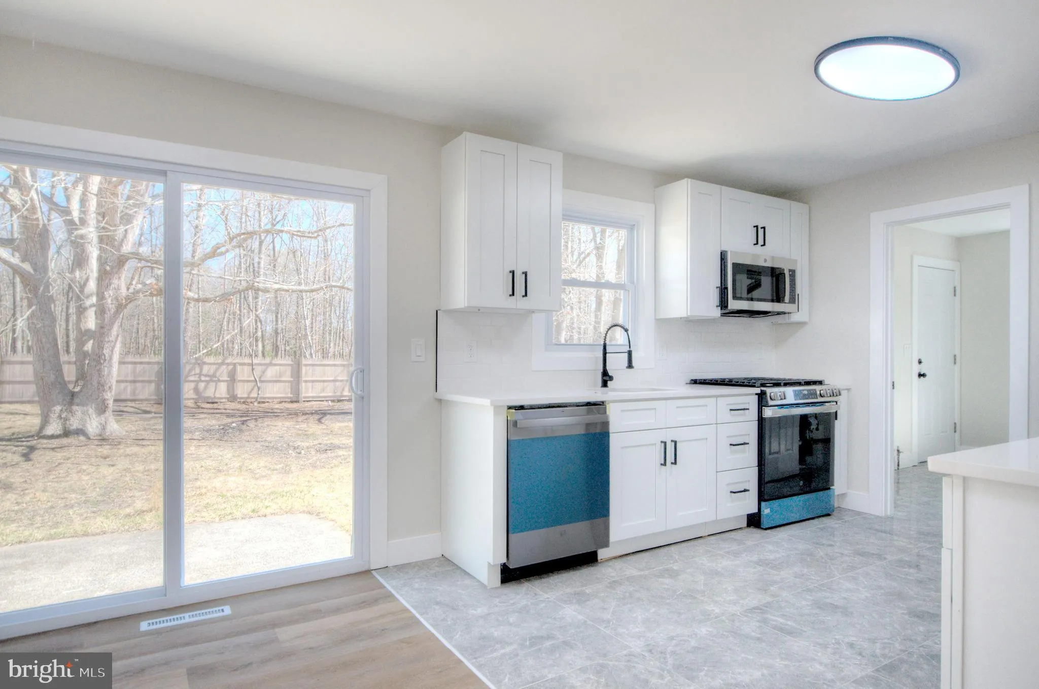 Egg Harbor Township, New Jersey 08234, United States, 3 Bedrooms Bedrooms, ,1 BathroomBathrooms,Residential,Active,95631