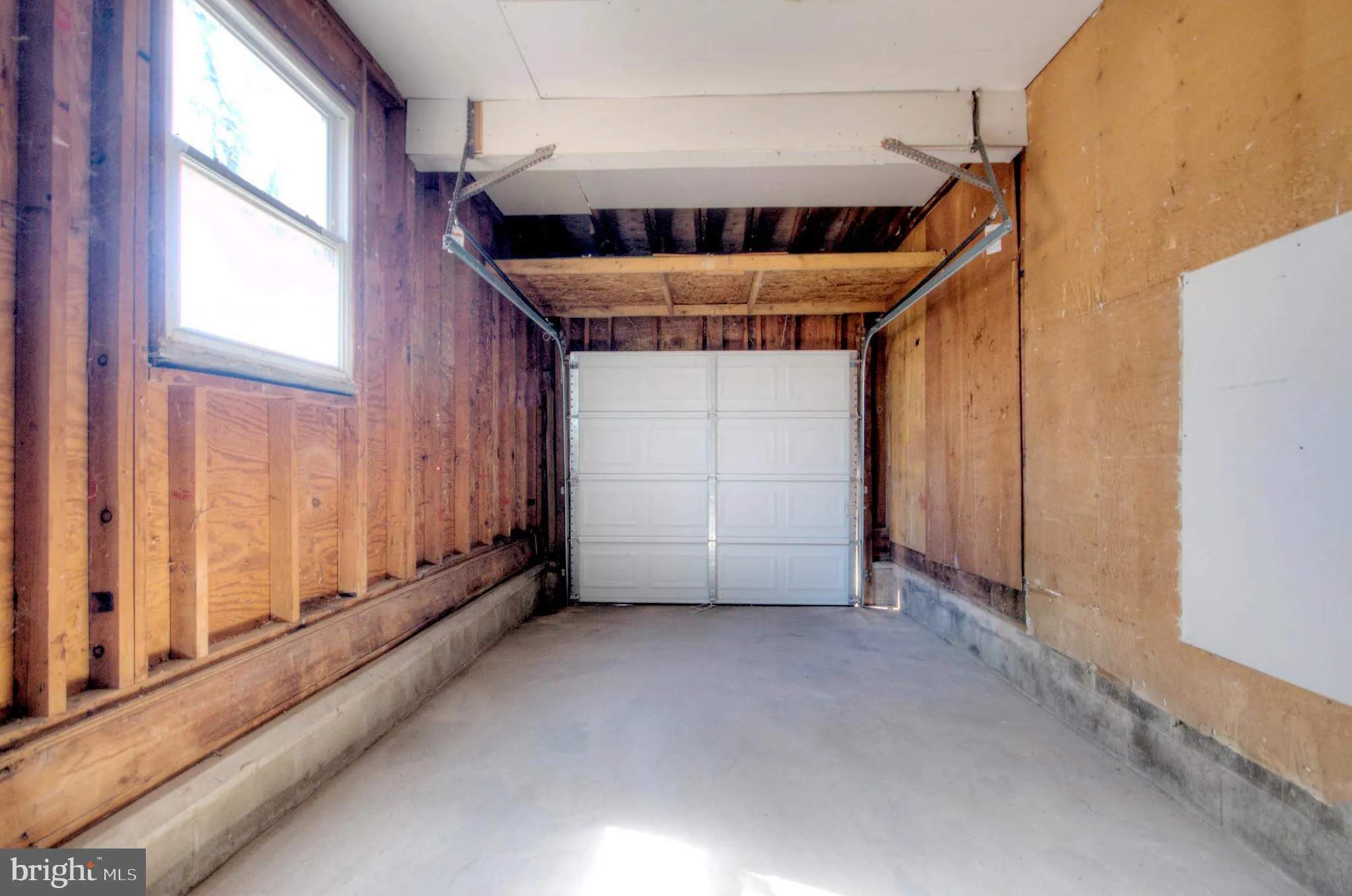 Egg Harbor Township, New Jersey 08234, United States, 3 Bedrooms Bedrooms, ,1 BathroomBathrooms,Residential,Active,95631