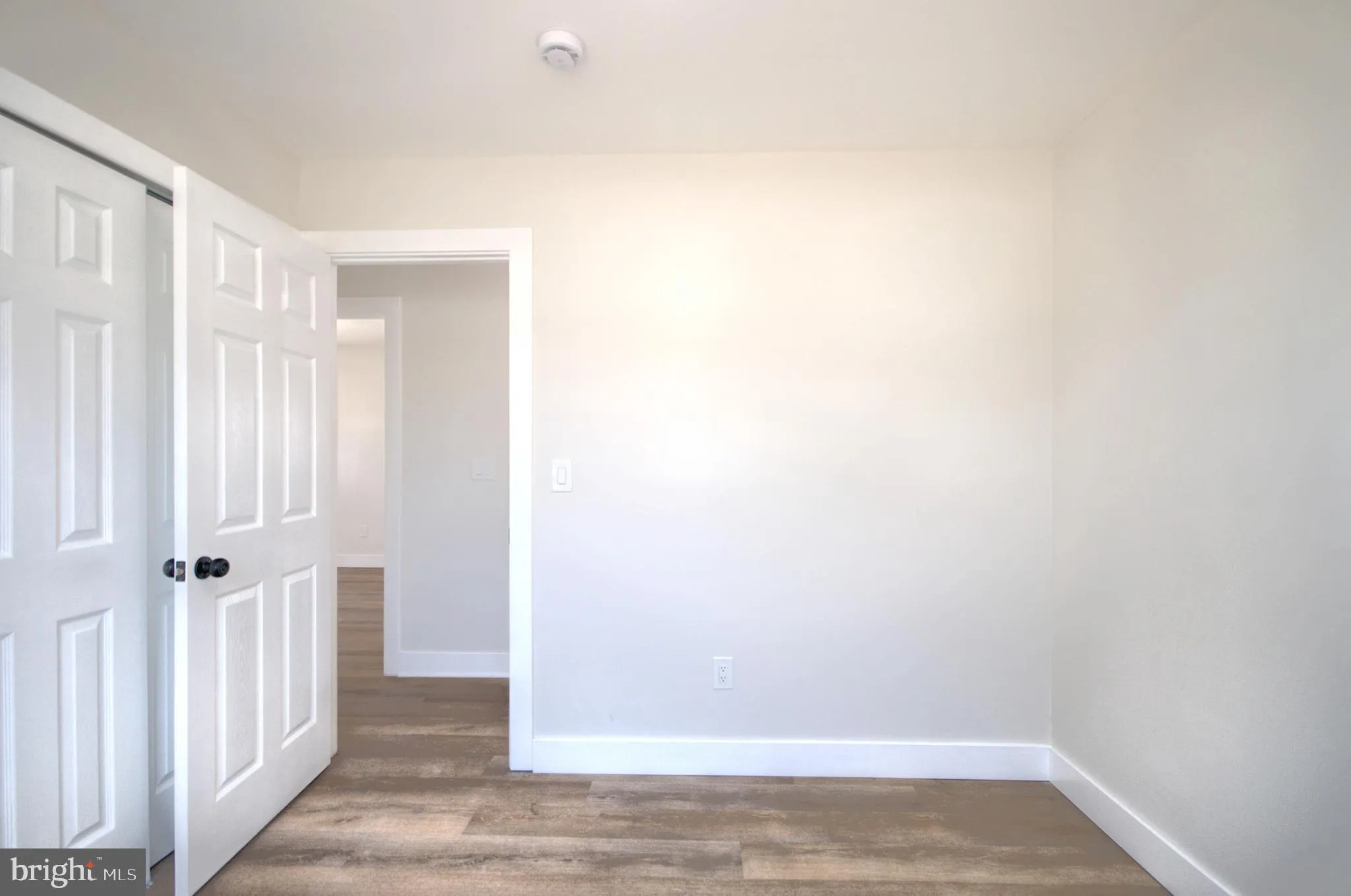 Egg Harbor Township, New Jersey 08234, United States, 3 Bedrooms Bedrooms, ,1 BathroomBathrooms,Residential,Active,95631