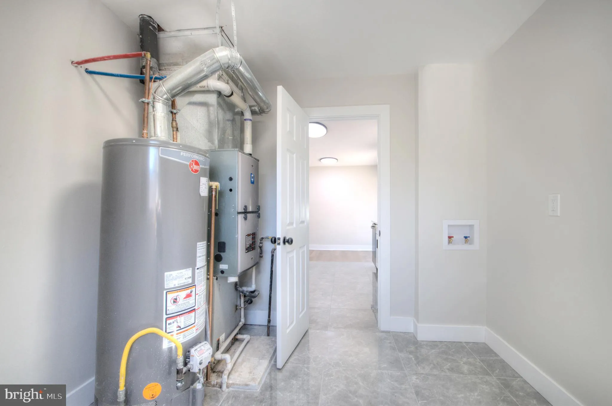 Egg Harbor Township, New Jersey 08234, United States, 3 Bedrooms Bedrooms, ,1 BathroomBathrooms,Residential,Active,95631