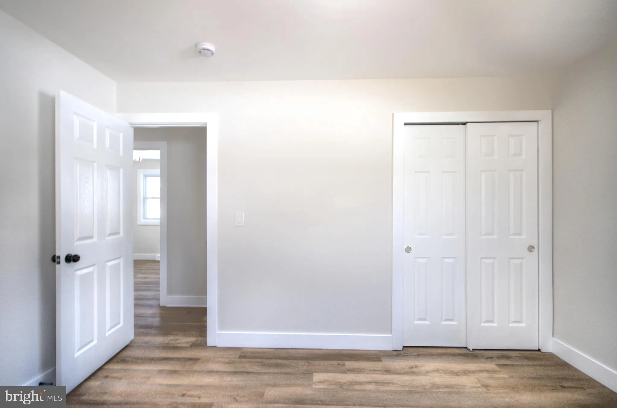 Egg Harbor Township, New Jersey 08234, United States, 3 Bedrooms Bedrooms, ,1 BathroomBathrooms,Residential,Active,95631