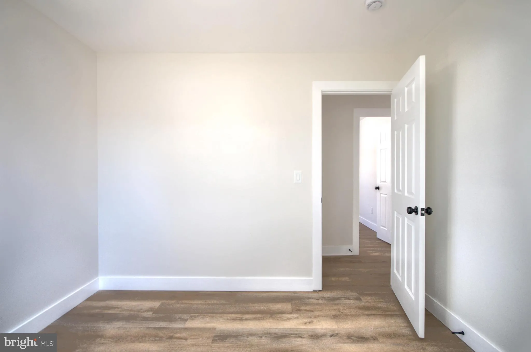 Egg Harbor Township, New Jersey 08234, United States, 3 Bedrooms Bedrooms, ,1 BathroomBathrooms,Residential,Active,95631