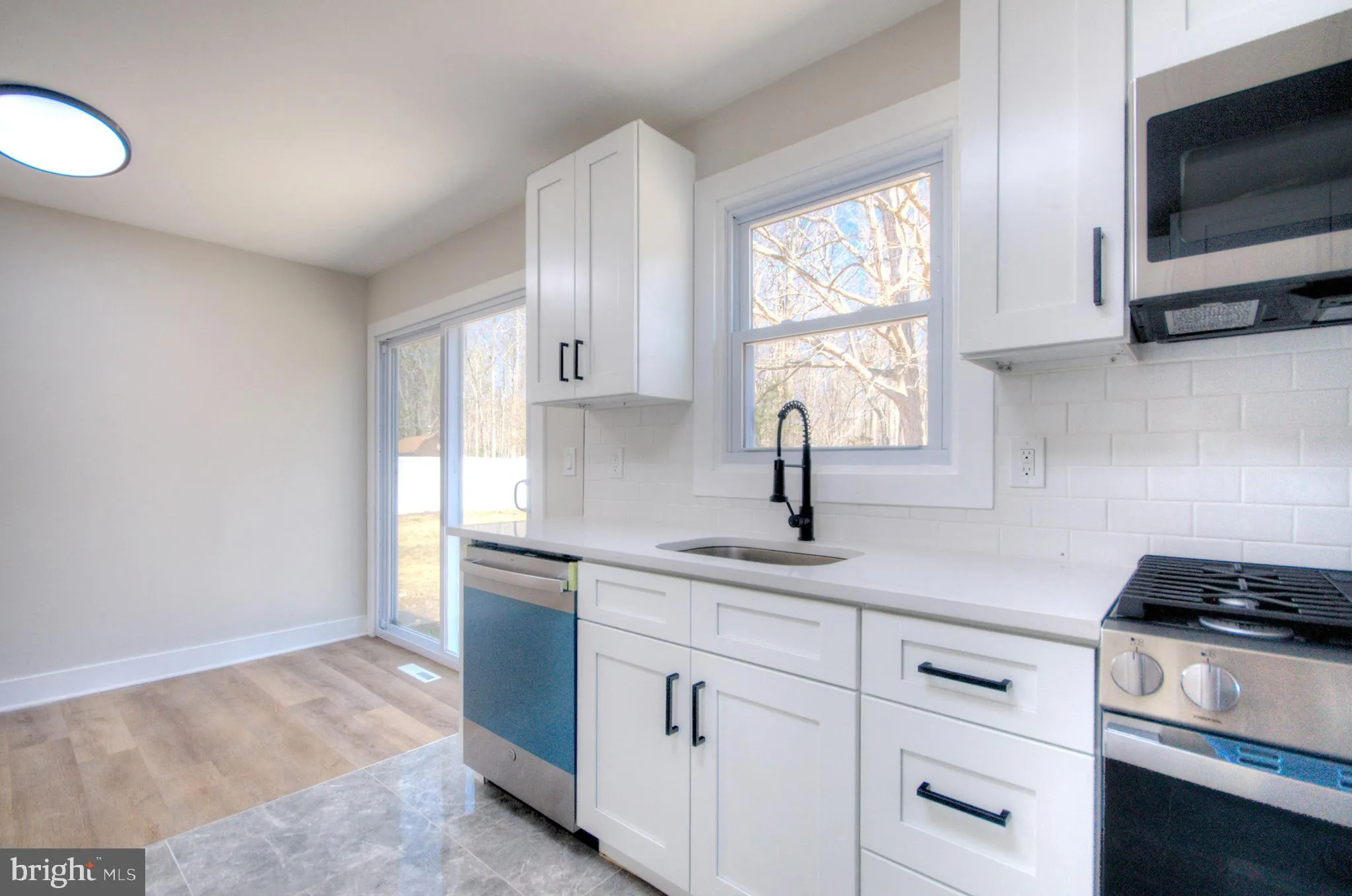 Egg Harbor Township, New Jersey 08234, United States, 3 Bedrooms Bedrooms, ,1 BathroomBathrooms,Residential,Active,95631