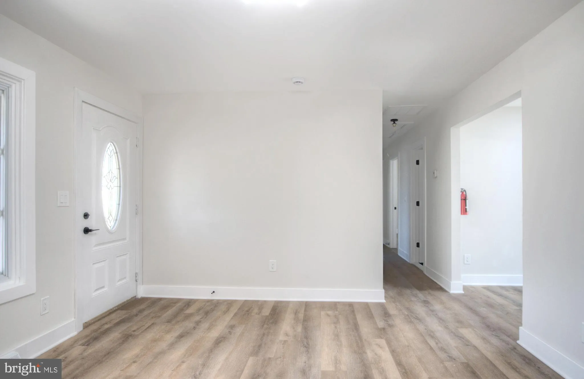 Egg Harbor Township, New Jersey 08234, United States, 3 Bedrooms Bedrooms, ,1 BathroomBathrooms,Residential,Active,95631