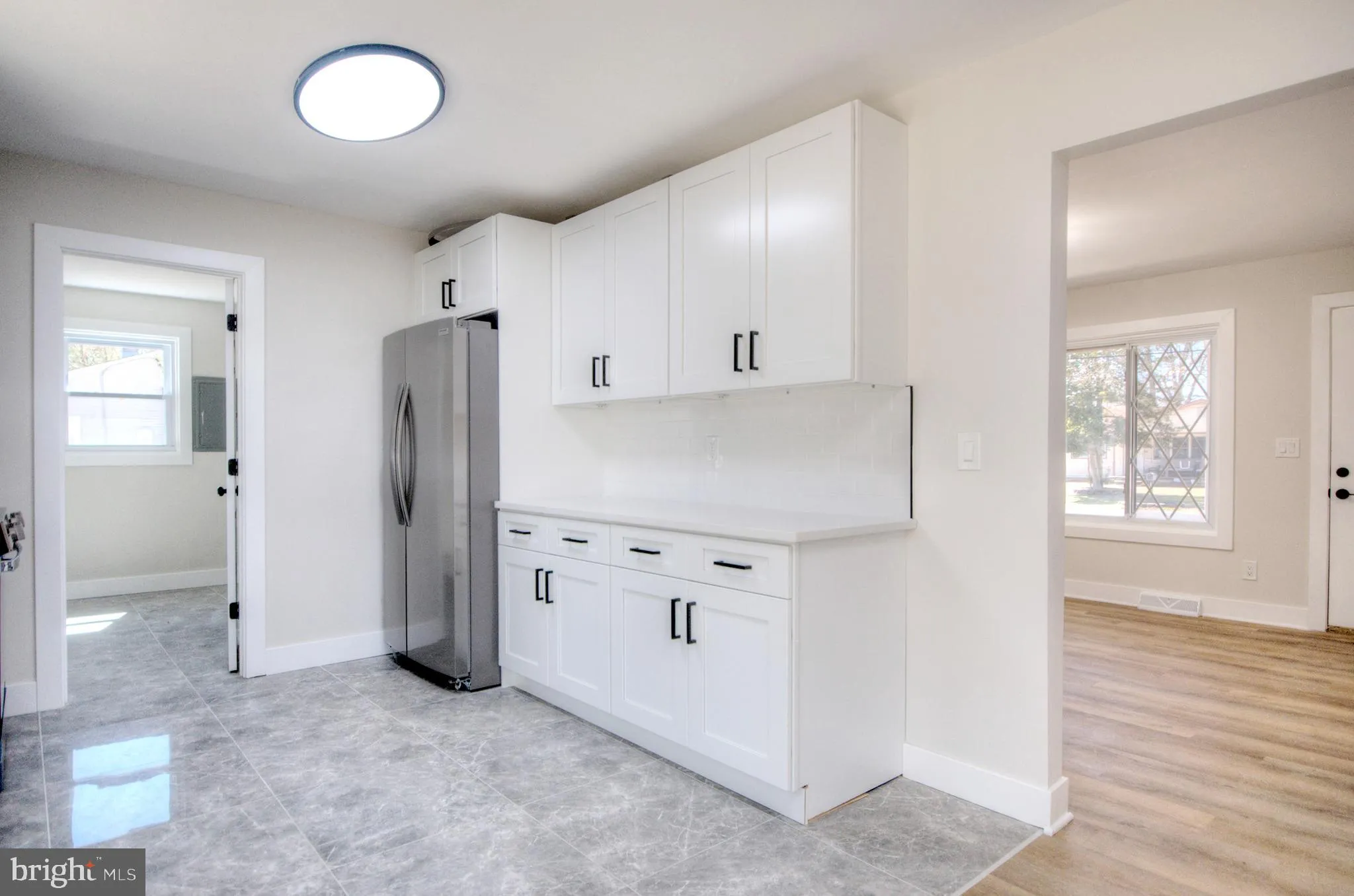 Egg Harbor Township, New Jersey 08234, United States, 3 Bedrooms Bedrooms, ,1 BathroomBathrooms,Residential,Active,95631