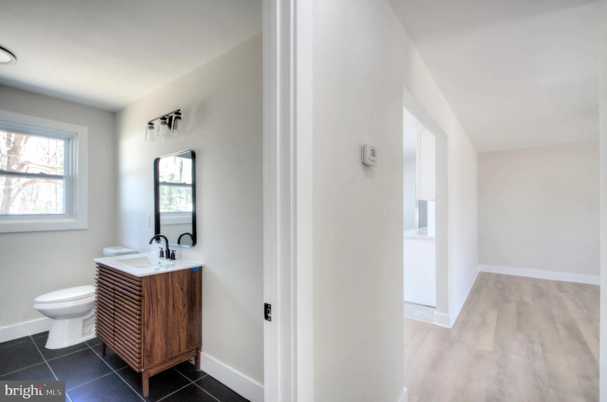 Egg Harbor Township, New Jersey 08234, United States, 3 Bedrooms Bedrooms, ,1 BathroomBathrooms,Residential,Active,95631