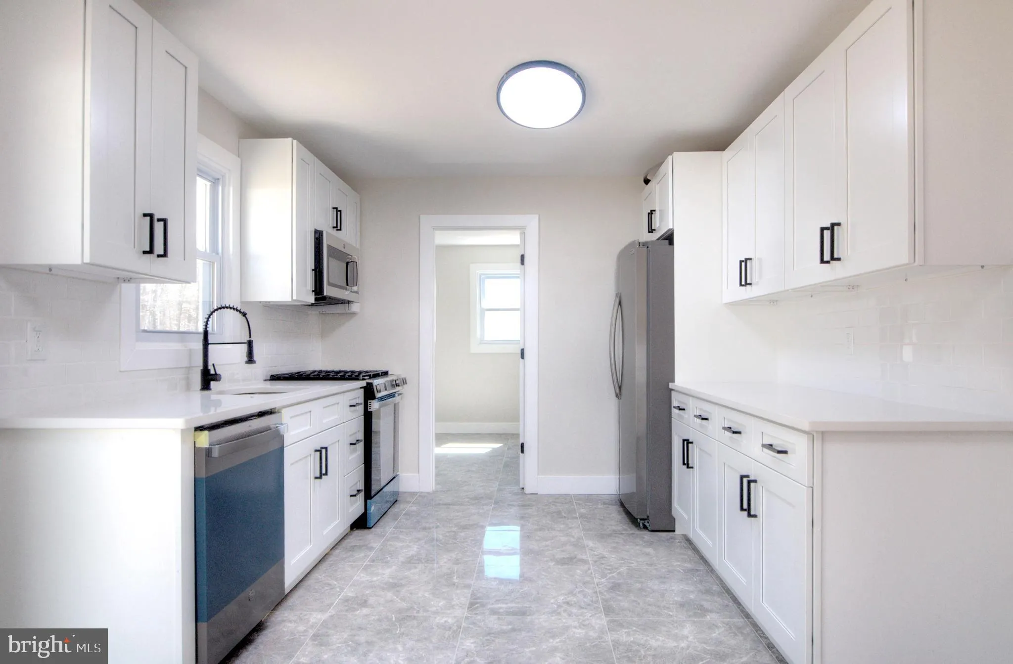 Egg Harbor Township, New Jersey 08234, United States, 3 Bedrooms Bedrooms, ,1 BathroomBathrooms,Residential,Active,95631