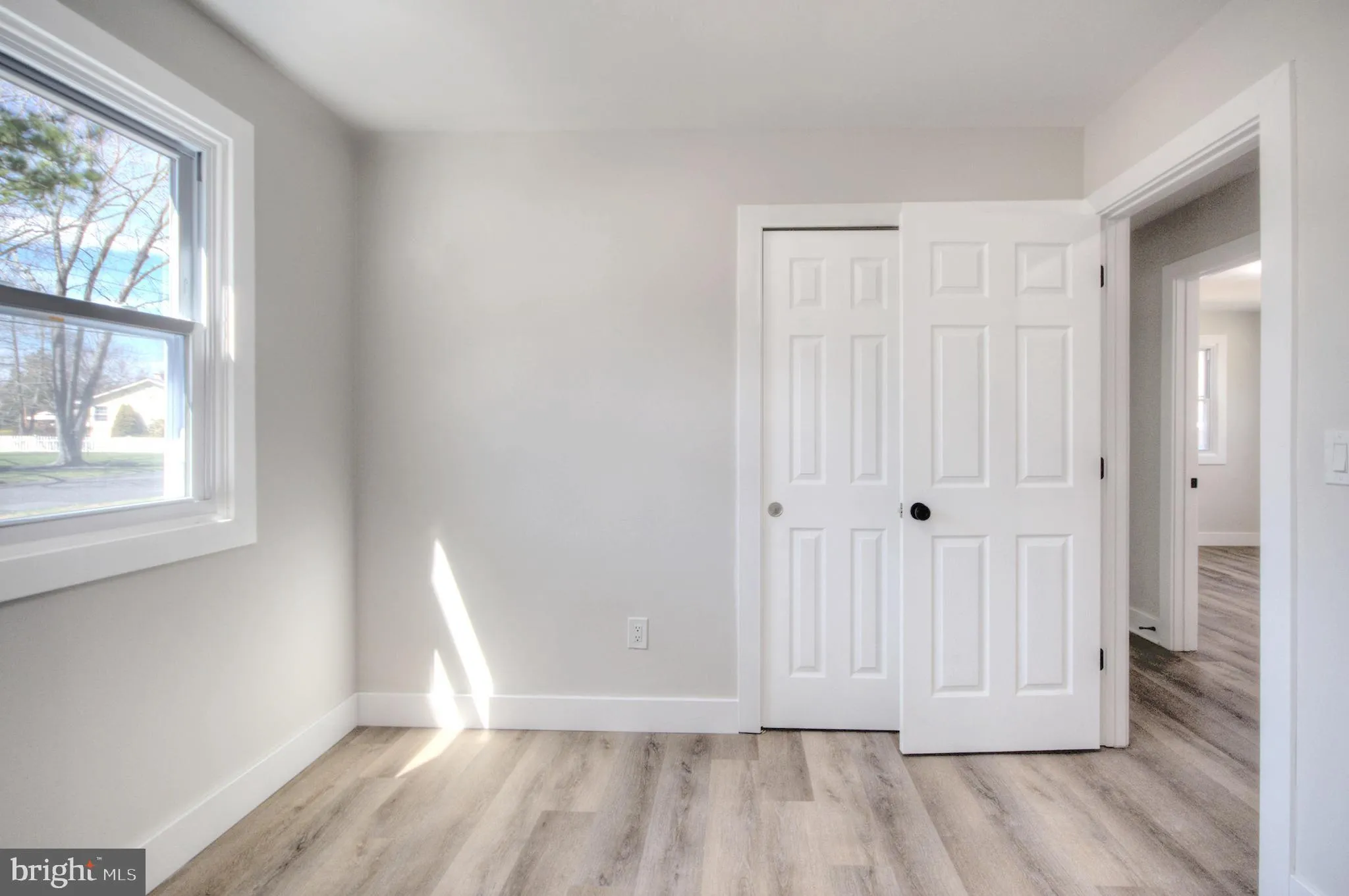 Egg Harbor Township, New Jersey 08234, United States, 3 Bedrooms Bedrooms, ,1 BathroomBathrooms,Residential,Active,95631