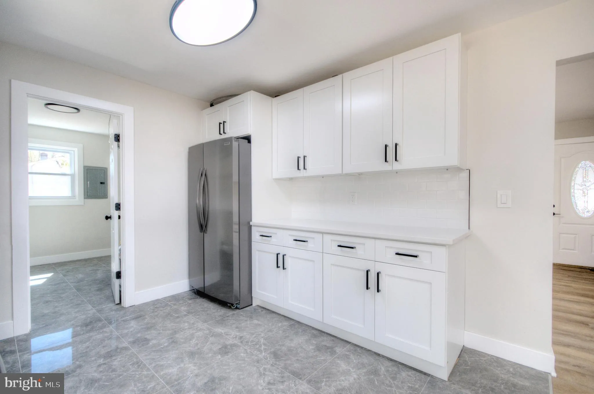 Egg Harbor Township, New Jersey 08234, United States, 3 Bedrooms Bedrooms, ,1 BathroomBathrooms,Residential,Active,95631