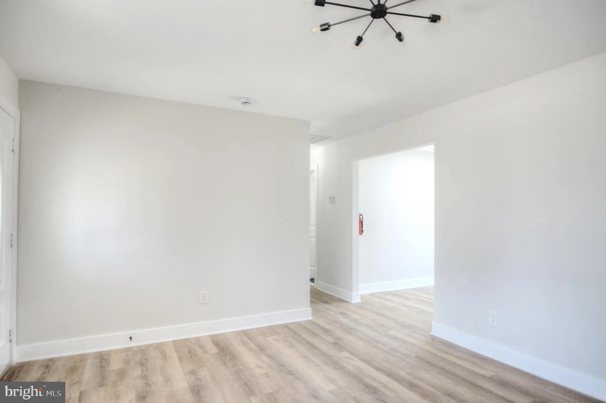 Egg Harbor Township, New Jersey 08234, United States, 3 Bedrooms Bedrooms, ,1 BathroomBathrooms,Residential,Active,95631