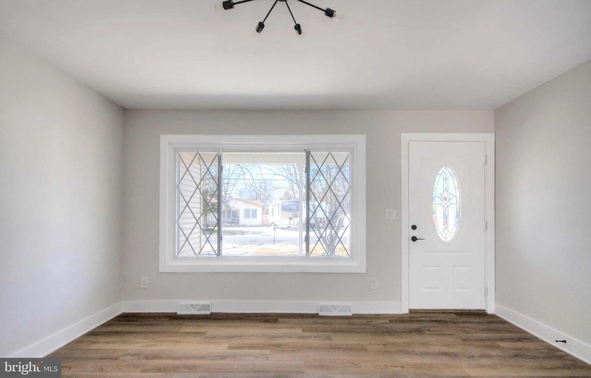 Egg Harbor Township, New Jersey 08234, United States, 3 Bedrooms Bedrooms, ,1 BathroomBathrooms,Residential,Active,95631