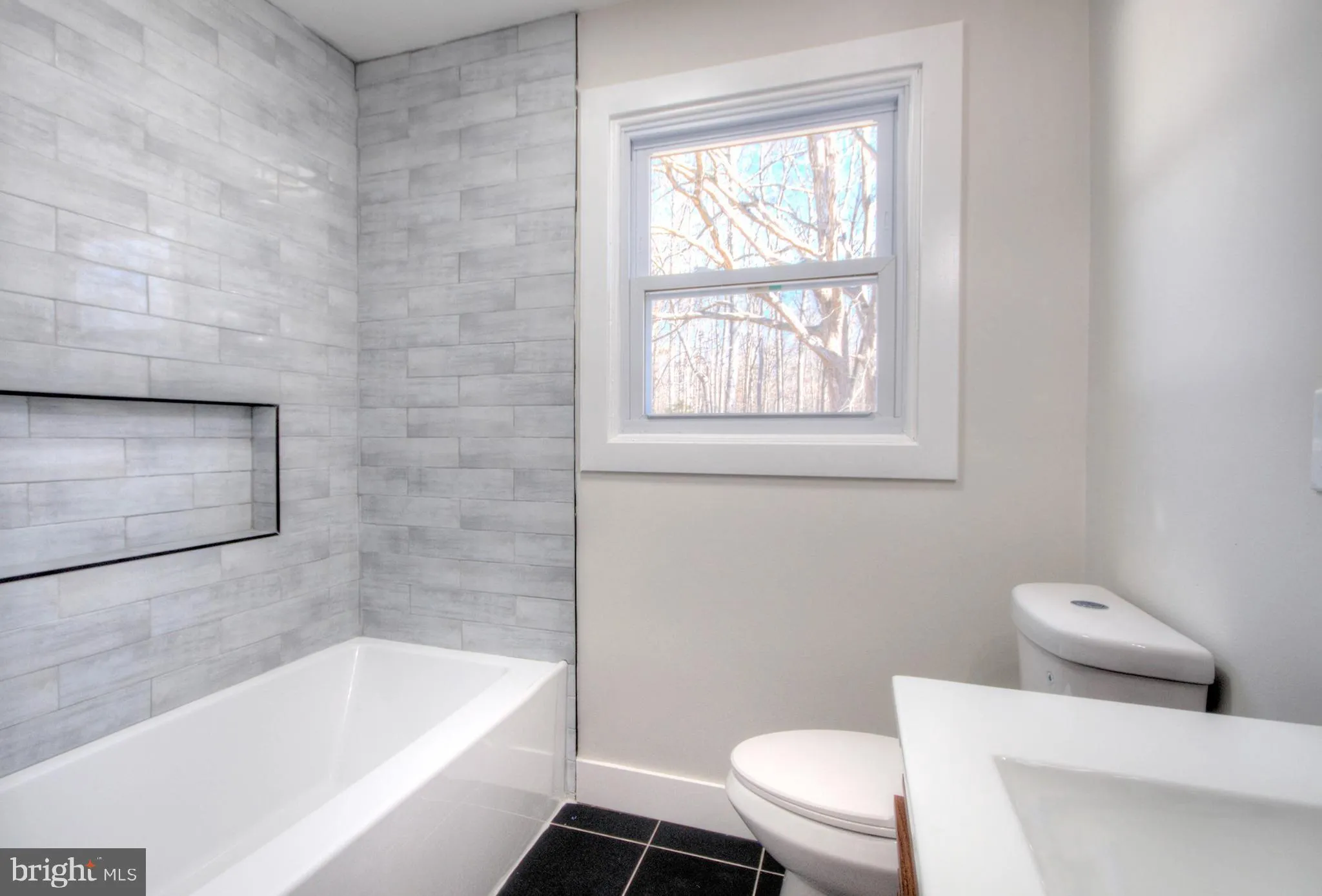 Egg Harbor Township, New Jersey 08234, United States, 3 Bedrooms Bedrooms, ,1 BathroomBathrooms,Residential,Active,95631